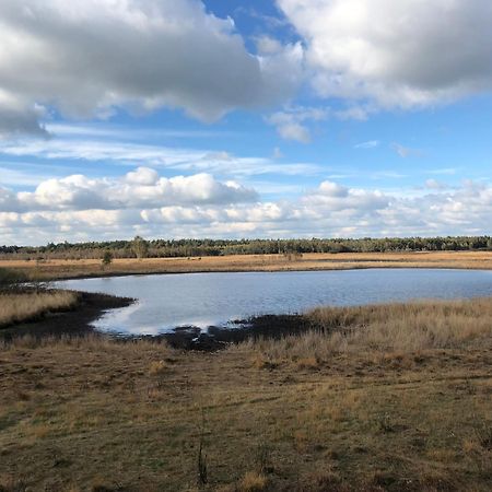 City Apparte Exklusiv - Direkt Am Antonius-Hospital - Stilvoll Wohnen Im Herzen Von Gronau Gronau  Esterno foto