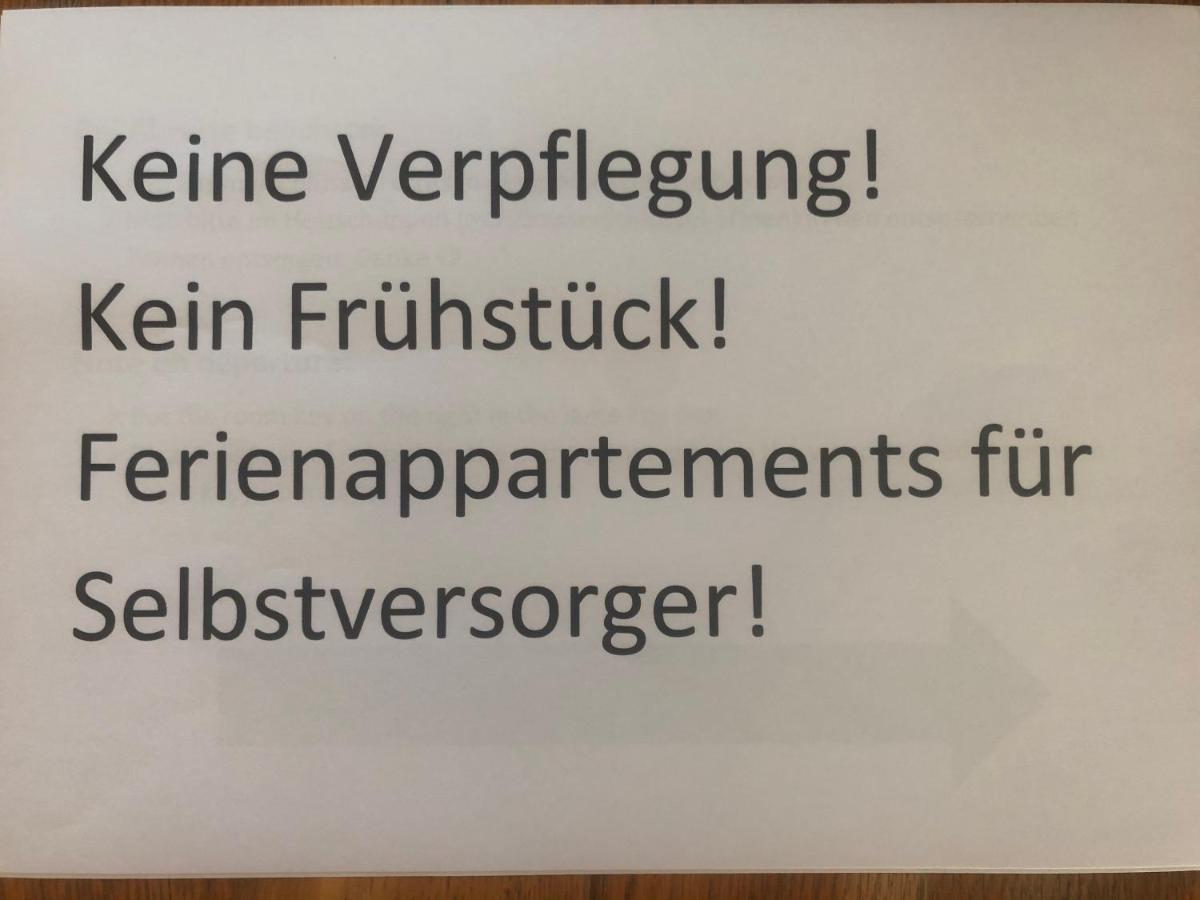 City Apparte Exklusiv - Direkt Am Antonius-Hospital - Stilvoll Wohnen Im Herzen Von Gronau Gronau  Esterno foto