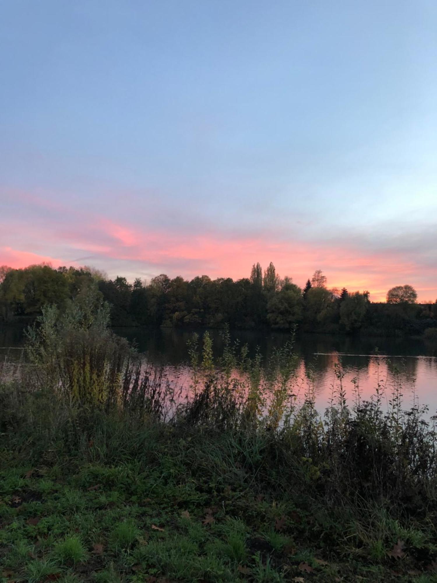 City Apparte Exklusiv - Direkt Am Antonius-Hospital - Stilvoll Wohnen Im Herzen Von Gronau Gronau  Esterno foto